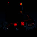 迷你DAYZ2 汉化单机版 V1.1.1