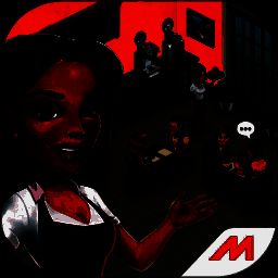 我的咖啡店 V2017.10.6