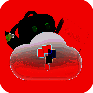 学而思云学习 V2.0.5