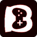 变态手游盒子 BT版 V6.1.4022