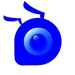 蚂蚁市场 官方版 V1.2.8