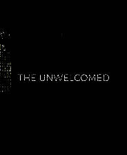 《不速之客》英文硬盘版