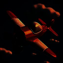 飞机模拟高手 无登入即玩小游戏 V1.5.13