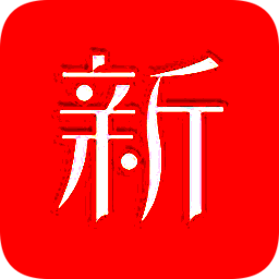 新新漫画 官方正版入口 V2.0