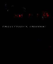 《幽灵之谜3：喀科赫喇的阴影》英文免安装版