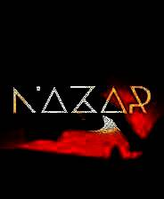 《纳扎尔》免安装中文版