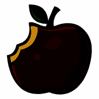 毒苹果Box 官方版 V1.1.3