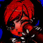 绝园少女 V1.0.75