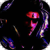 诸天修真传 V1.0.5