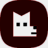 树脂漫画 官方版 V2024.6.0