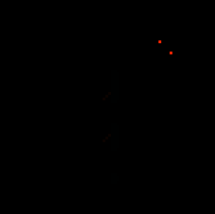 Deepest Sword 手机版 V0.2.6