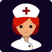 金牌护士 V2.6.15