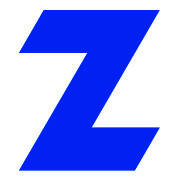 联想企业网盘32位8.11.6.0