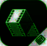 爱奇艺万能播放器5.4.1