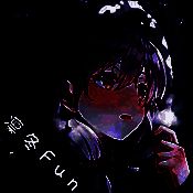 凛冬Fun 官方下载最新版本 V1.1.0