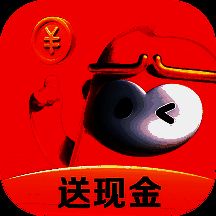 悟空浏览器 纯净版官网入口 V12.8.8