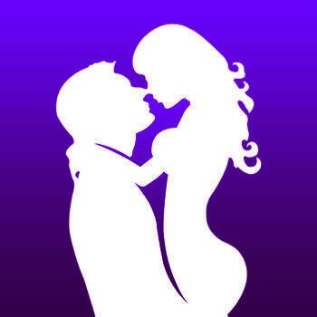 同城秒约 V1.13.7