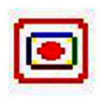 minishutoff最新版