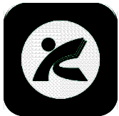 搜书侠 官网版 V1.0