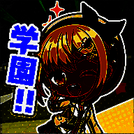 蕾丝莱利安娜的炼金工房 V1.3.1