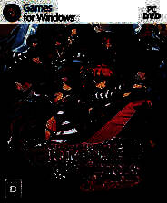 《罪恶少女：诱惑》免安装中文版