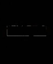 《唐朝那些猫》免安装中文版