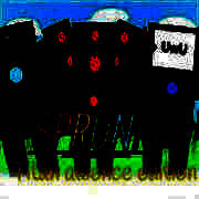 节奏盒子sprunki 泰坦联盟模组 V1.1.1