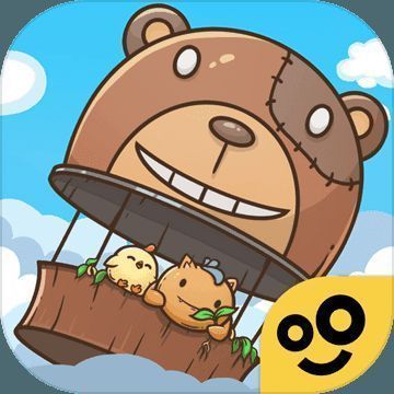 奥利的庄园 V1.6.12