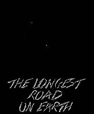 《地球上最长的路》简体中文免安装版