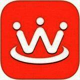 万象客户端v7.0.30.4