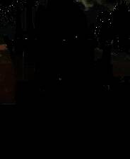 《狂战士》英文免安装版