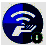 connectifyv23.0.1.40175