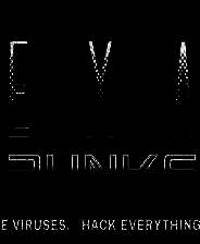 《EXAPUNKS》英文免安装版版