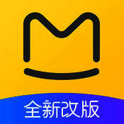 蚂蜂窝自由行 V8.0.4