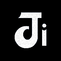 音极音乐 最新版 V1.0.3.0