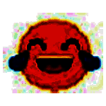 AlphaPic超级看图v6.7.0.62