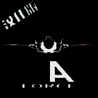 喷气式战斗机模拟器 汉化旧版 V1.3