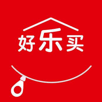好乐买 V1.4