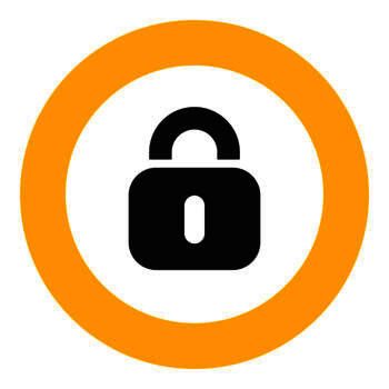 诺顿手机安全软件 V3.11.4