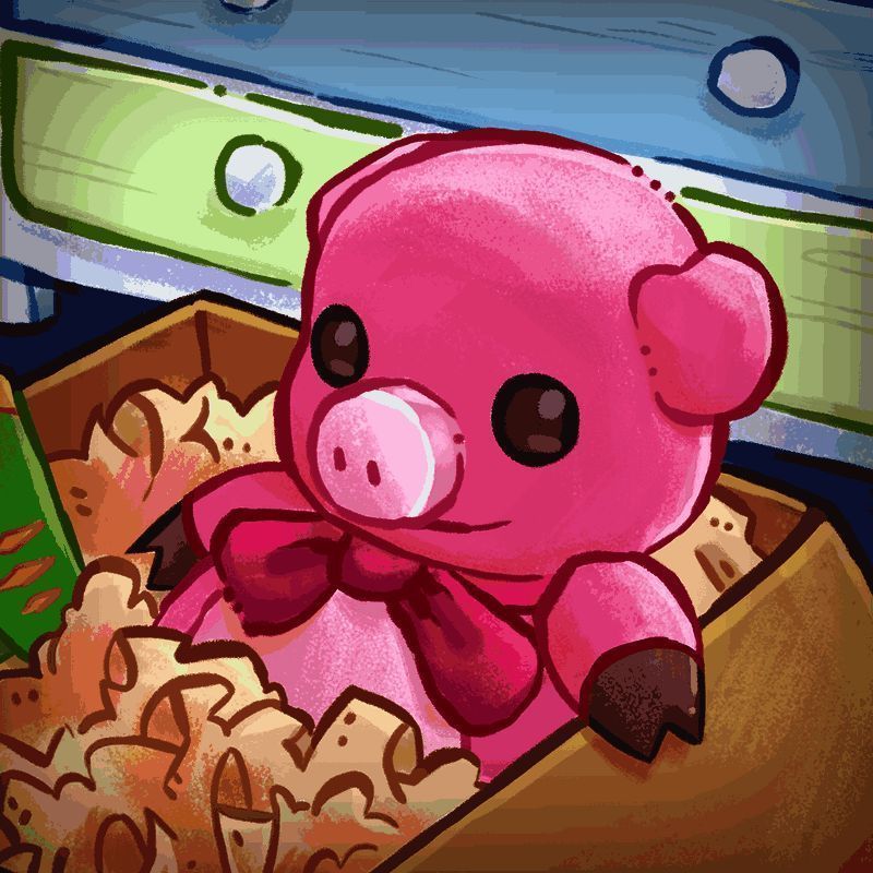 Unpacking 2025最新版 V1.0.3