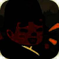 古代商业街 V1.5