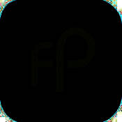 健身伙伴 V1.10.1