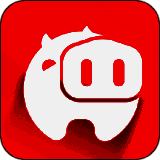 小猪短租 V4.6.2