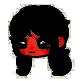 拯救米塔 火山哥哥同人版 V1.0