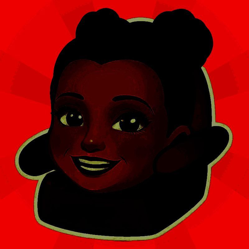 别抢我的座 V1.2.7