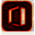 excel文件切割器v3.0