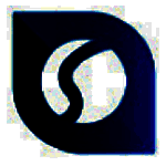 斯维尔CAD快速看图工具v1.0.0.2