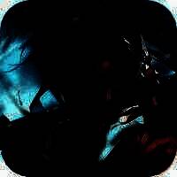 九州凡仙录 V1.4