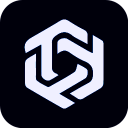 泰圈 无广告安装入口 V1.12