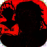 To Eat A God 官方版 V1.2